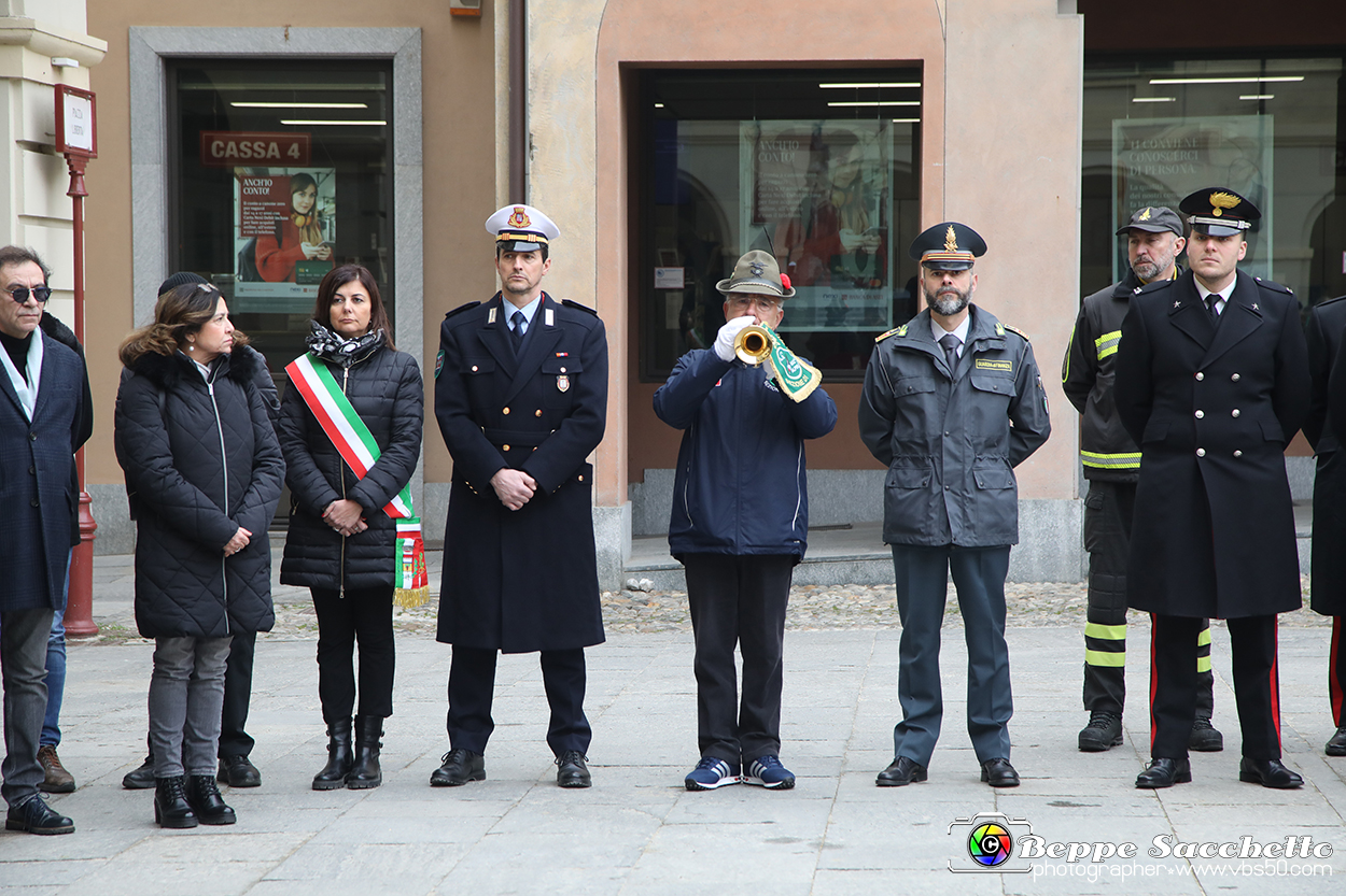 VBS_5294 - Commemorazione Eroico Sacrificio Carabiniere Scelto Fernando Stefanizzi - 36° Anniversario.jpg